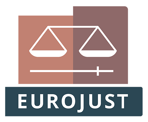 Eurojust