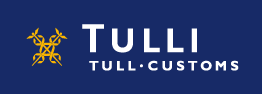 TULLI